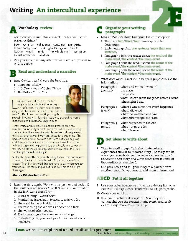 English Story Pdf File